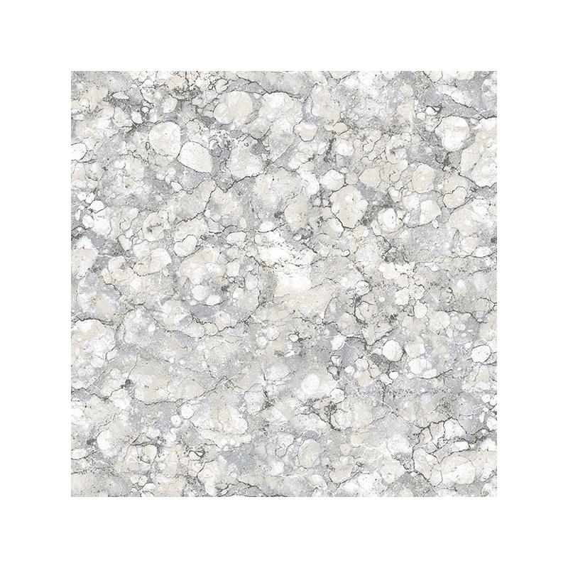 Sample TX34812 Textures Style II Norwall Wallpaper