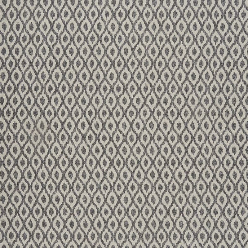 EXACTO 96J7741 - JF Fabric