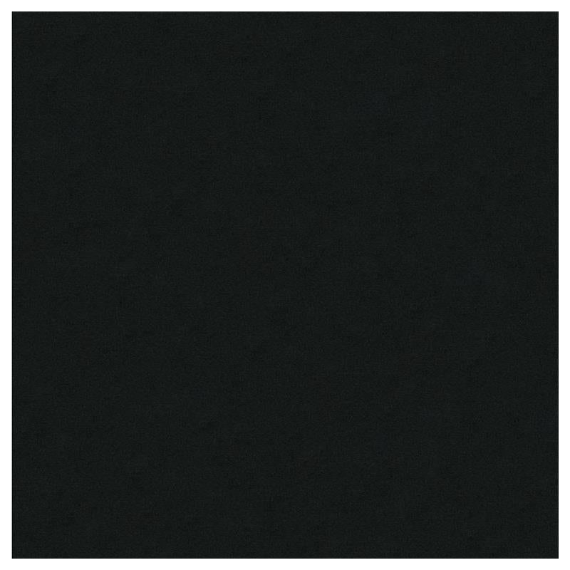 Find CIELO.8.0  Solids/Plain Cloth Black by Kravet Design Fabric