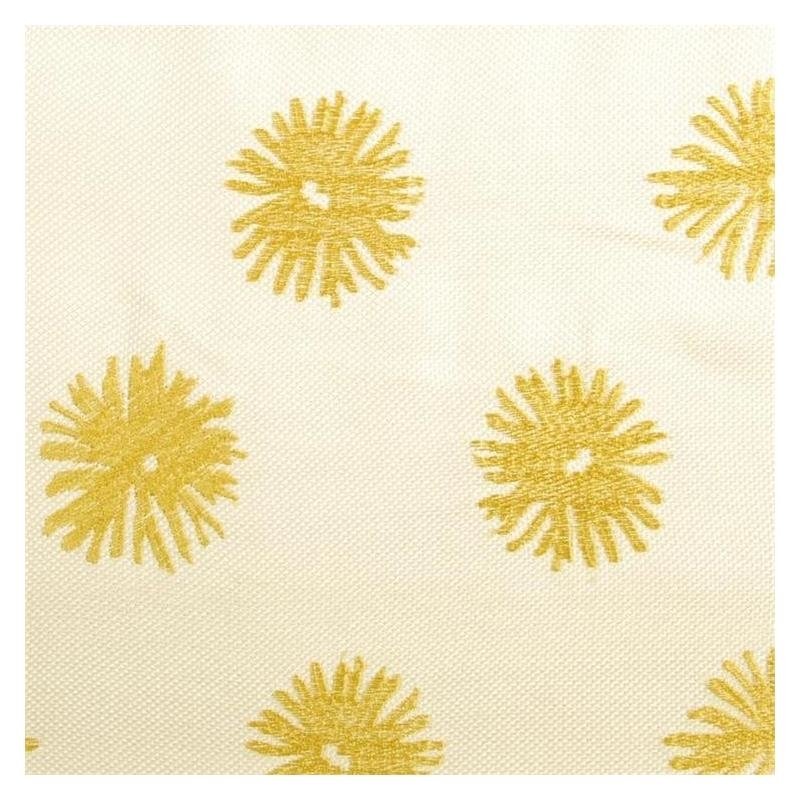 15361-610 Buttercup - Duralee Fabric
