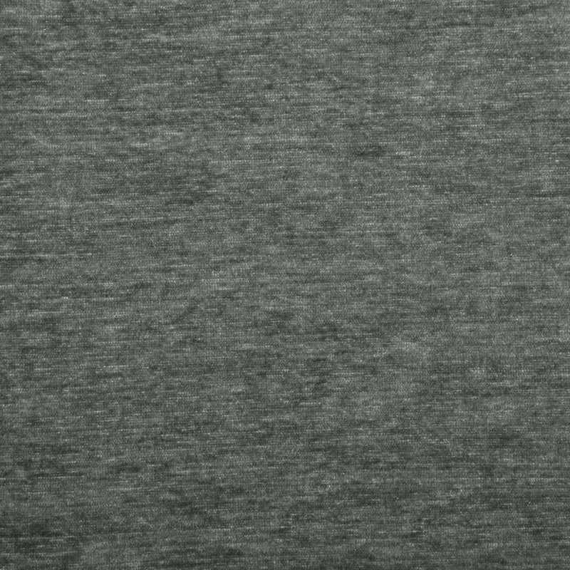 Purchase S4331 Graphite Gray Solid/Plain Greenhouse Fabric