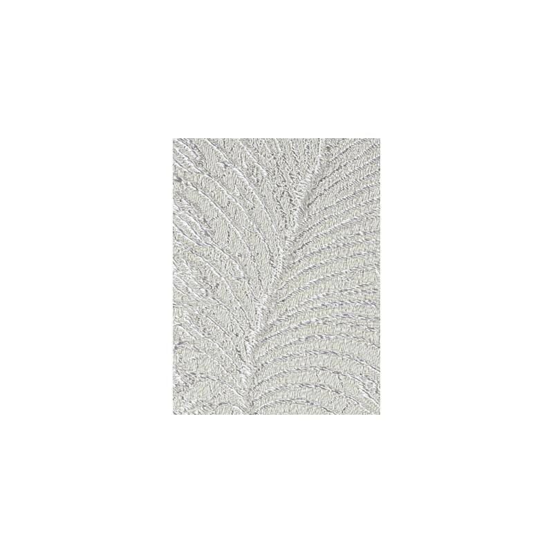 165647 | Haute Loire Porcelain - Beacon Hill Fabric