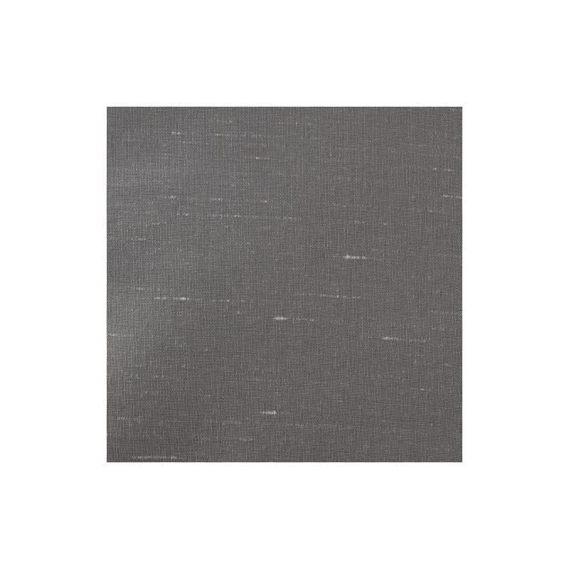 527680 | Ersatz Silk | Gunmetal - Duralee Fabric