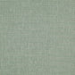 Sample SENTENCE 74J8321 by JF Fabric