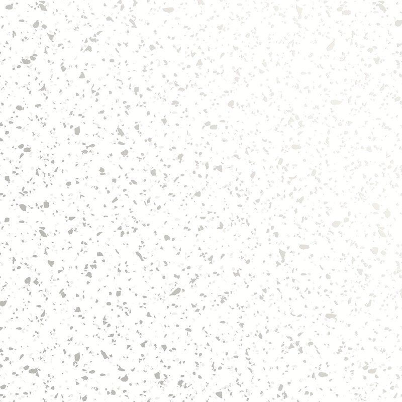 Acquire 2889-25218 Plain Simple Useful Arendal Off-white Speckle Off-white A-Street Prints Wallpaper