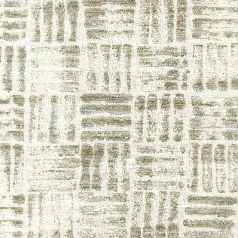 Sample VALH-1 Valhalla 1 Sandstone by Stout Fabric