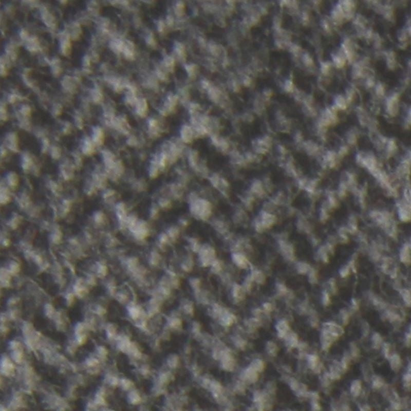 231271 | Wool Chevron Chalkboard - Robert Allen