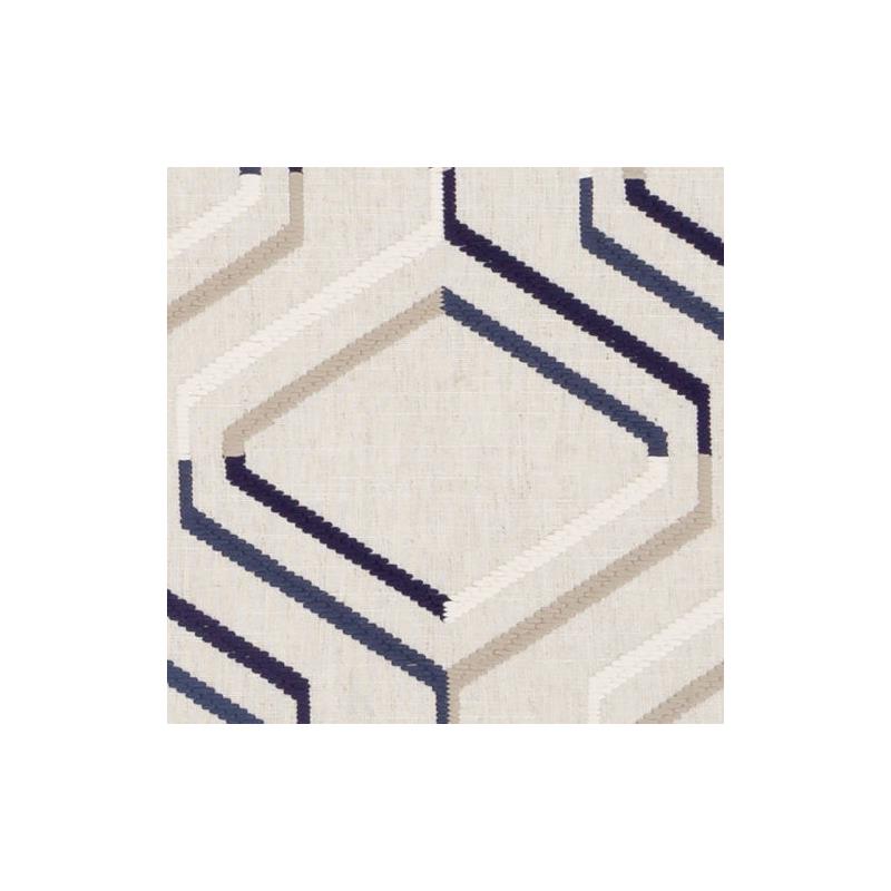 520319 | Da61858 | 109-Wedgewood - Duralee Fabric