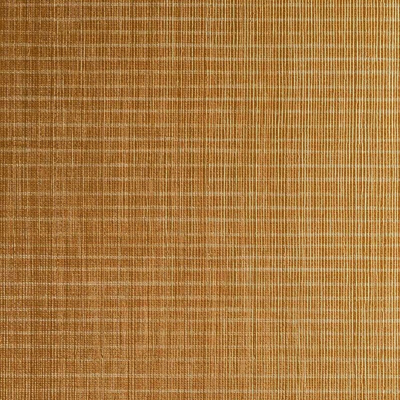 Purchase 7279 Vinyl Shine On Golden Glaze Grasscloth by Phillip Jeffries Wallpaper