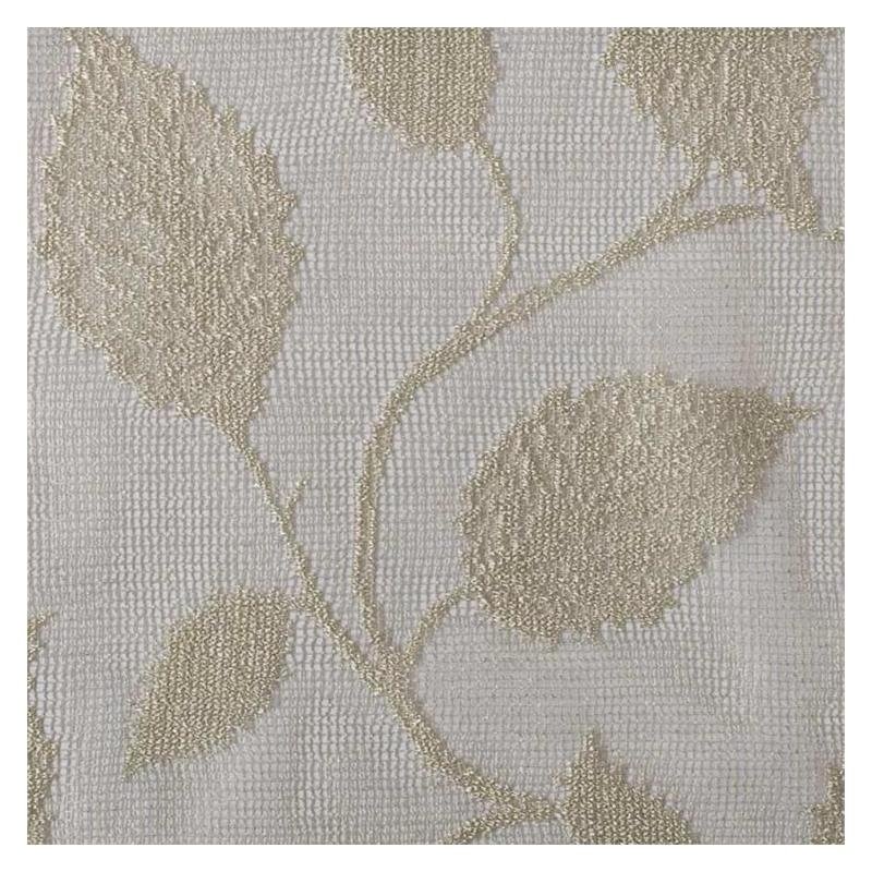 51298-120 Taupe - Duralee Fabric