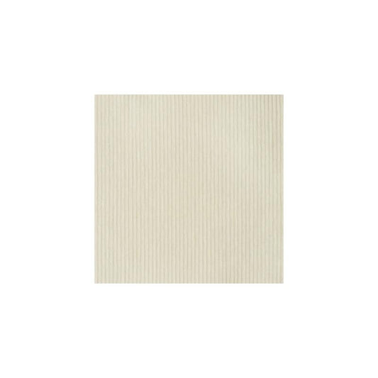 Shop S3465 Sugar White Stripe Greenhouse Fabric