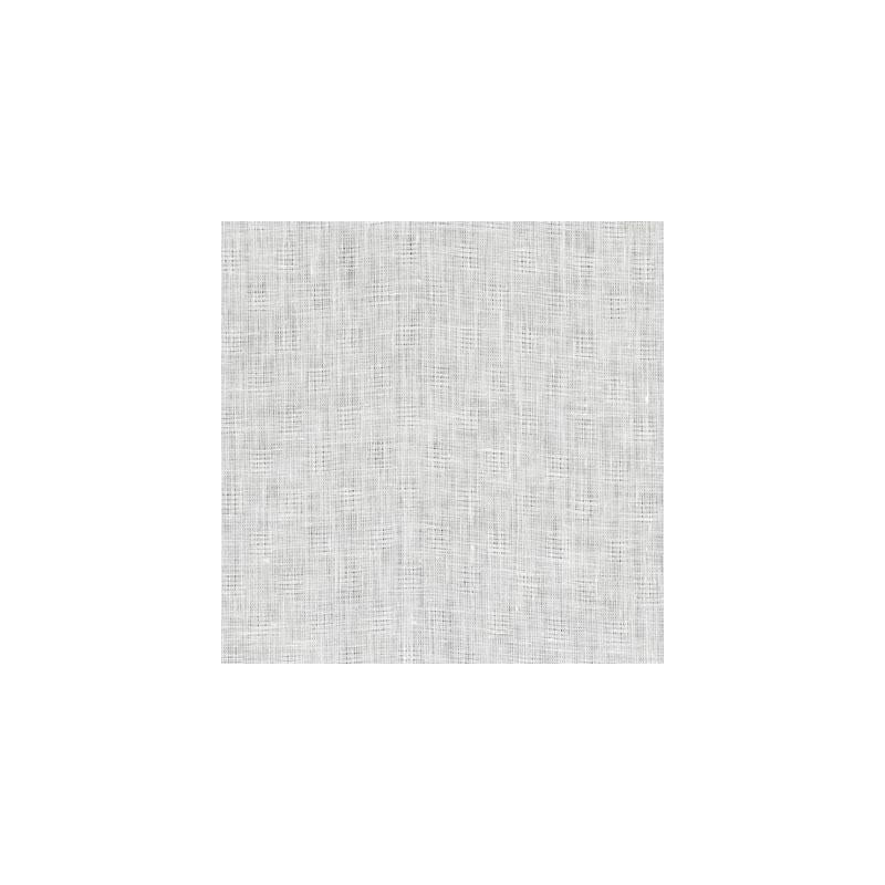 51393-84 | Ivory - Duralee Fabric