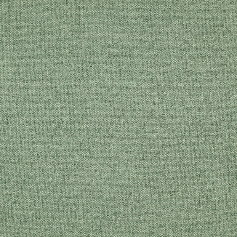 Sample HASTINGS 77J8301 by JF Fabric