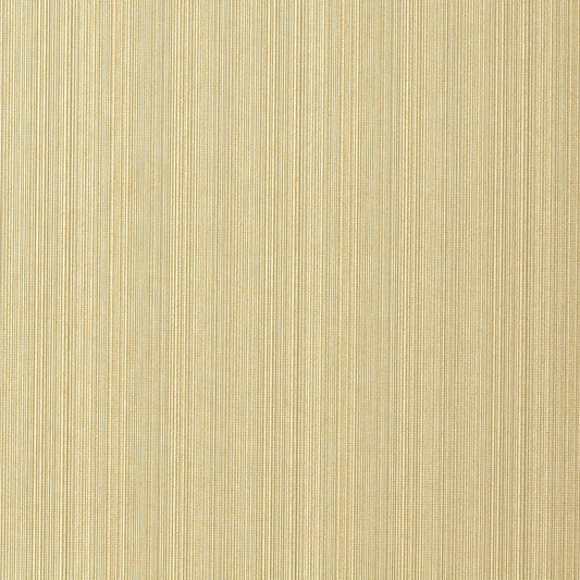 Buy 5003451 Stratus Linen Schumacher Wallpaper