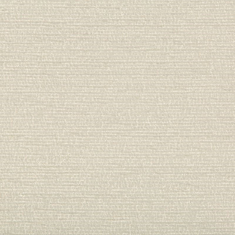 Acquire 35350.116.0 Slubbable Flaxseed Solids/Plain Cloth Light Grey by Kravet Design Fabric