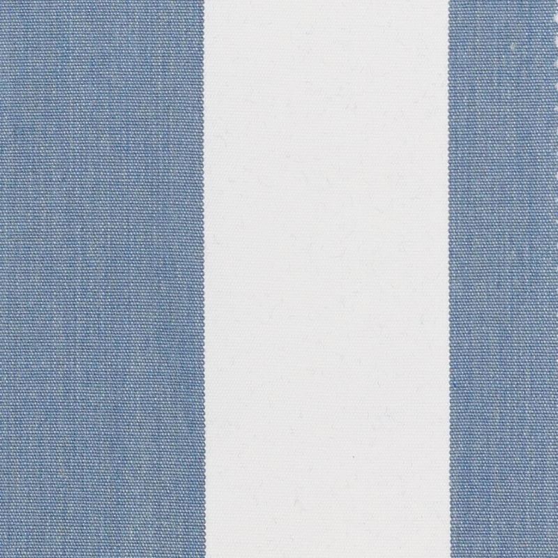 Patm-5 Patmore 5 Chambray By Stout Fabric