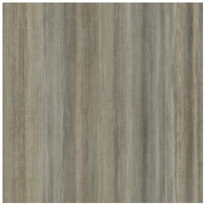 Order EW15025-850 Painted Stripe Bronze Solid by Threads Wallpaper