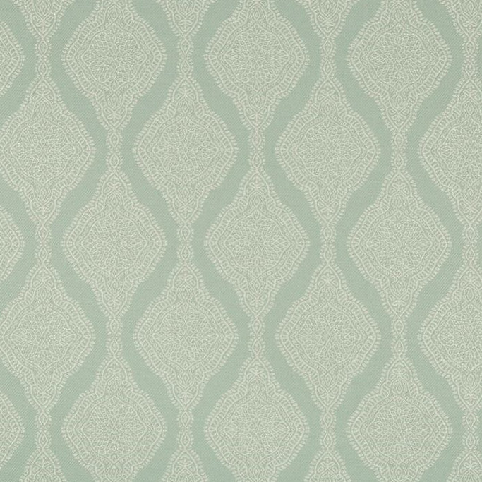 Looking 32935.13.0 Liliana Sea Green Contemporary Green by Kravet Contract Fabric