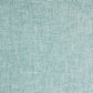 B3825 Spa | Contemporary, Chenille - Greenhouse Fabric