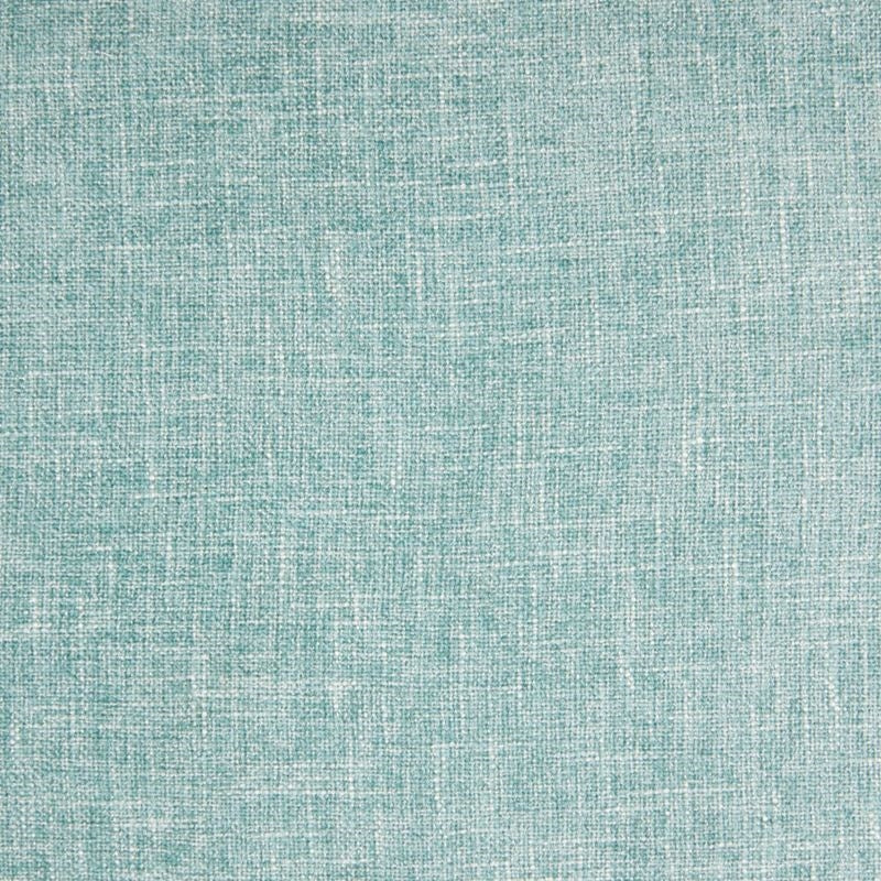 B3825 Spa | Contemporary, Chenille - Greenhouse Fabric