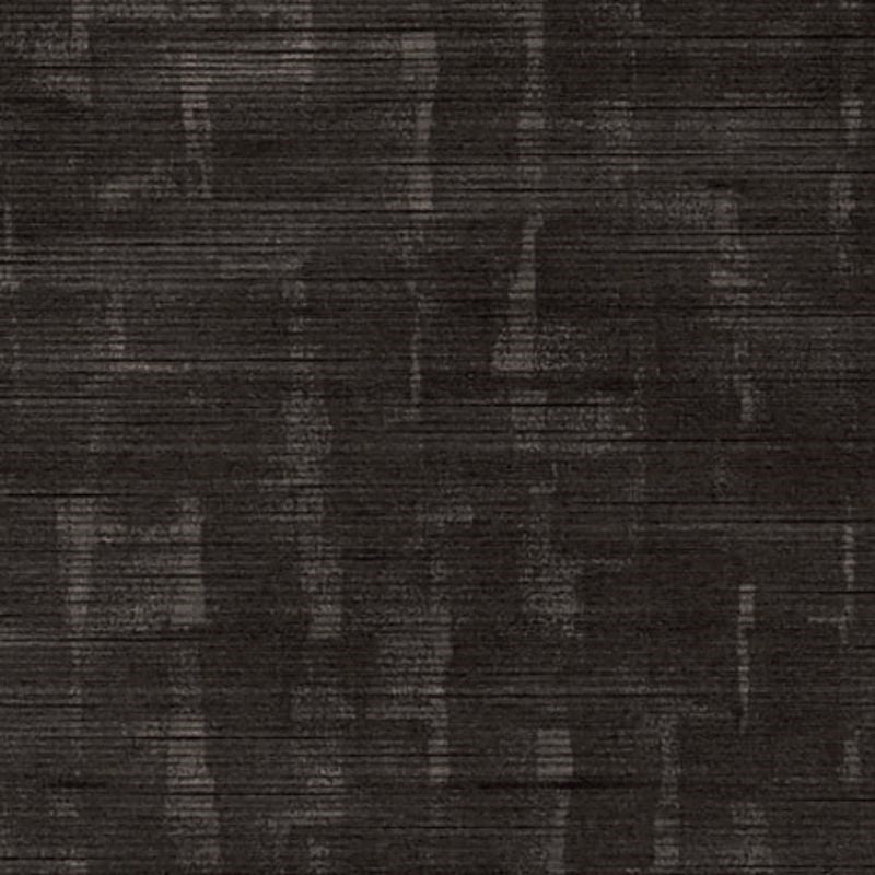 Purchase 9208 Cobblestone Cloth Pavement Shadows Phillip Jeffries Wallpaper