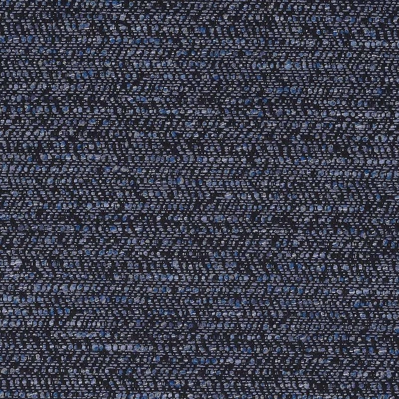 Purchase 2210 Boucle Lane Navy Navigation Phillip Jeffries Wallpaper