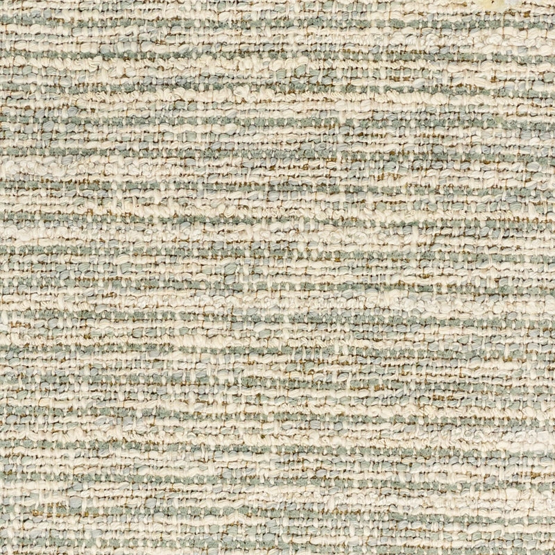 Sample Tori-3 Torino 3 Opal By Stout Fabric