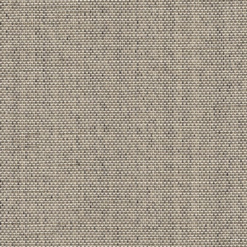 Purchase 4489 Oxford Weave Heather Grey Phillip Jeffries