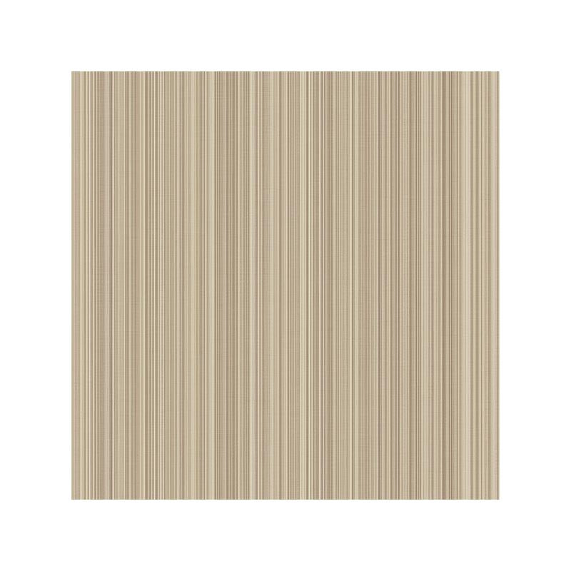 Sample G67478 Natural FX Stripe Norwall