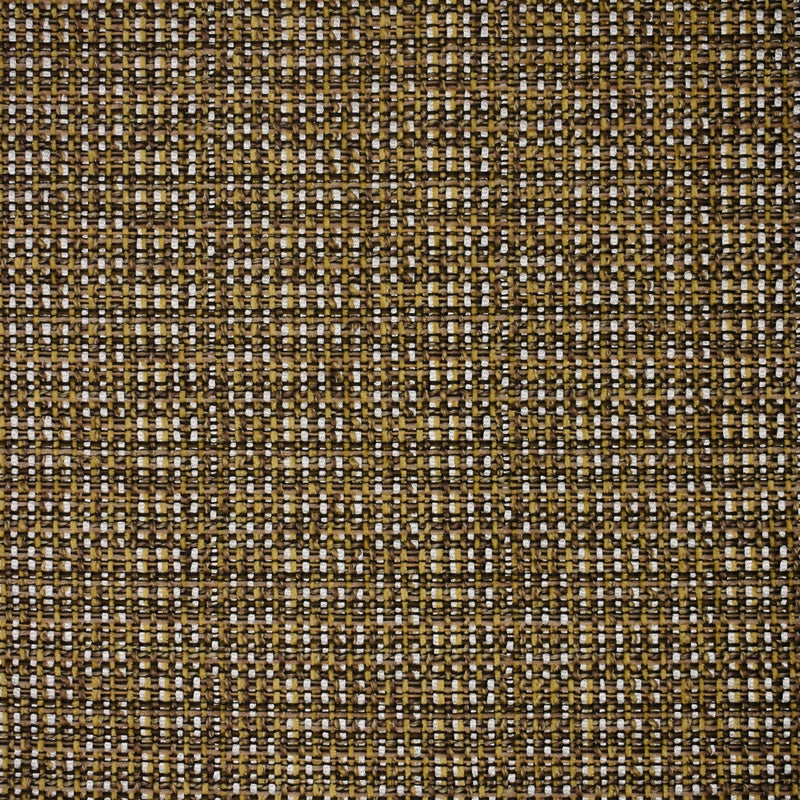Order S1588 Tigers Eye Brown Texture Greenhouse Fabric