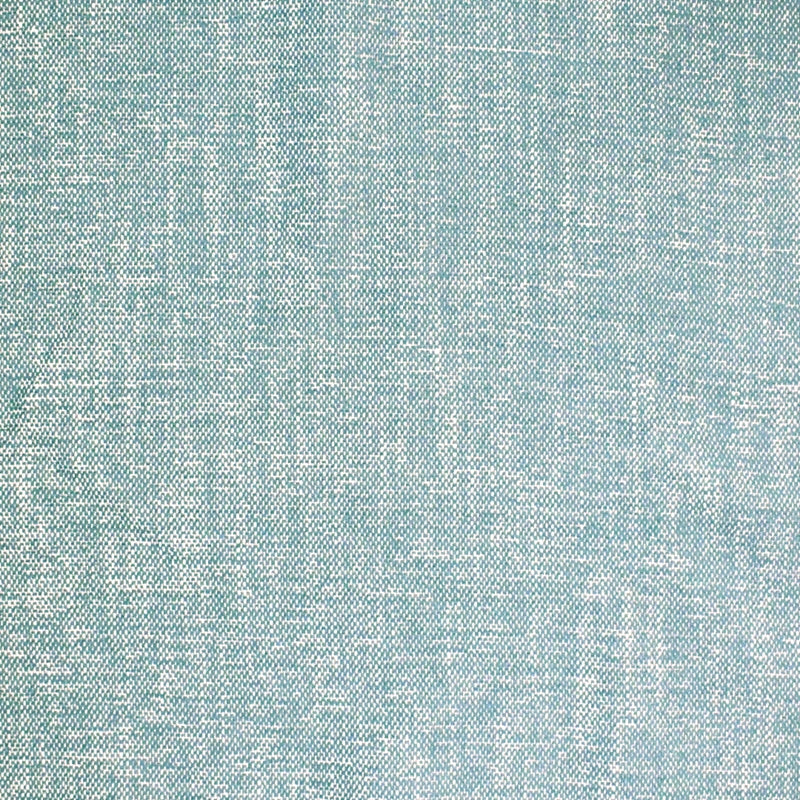 Purchase S4477 Mist Solid Blue Greenhouse Fabric