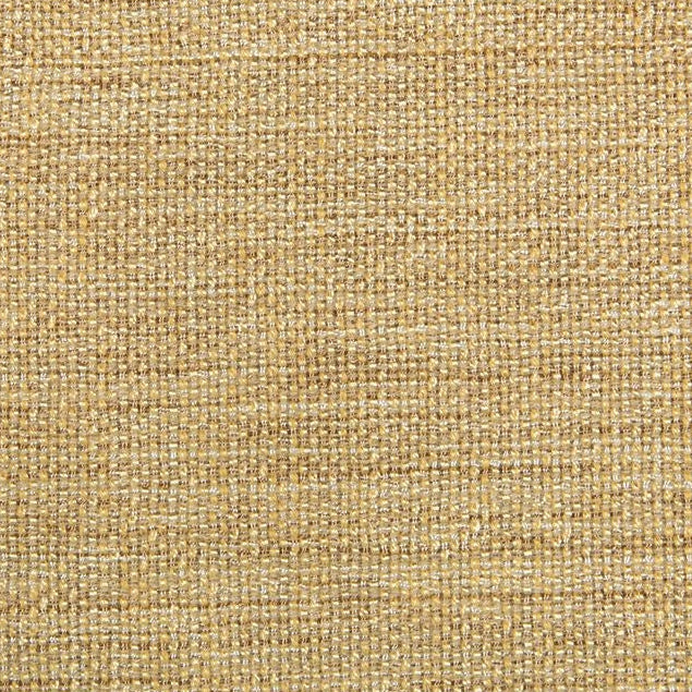 Order 4458.414.0  Solids/Plain Cloth Gold by Kravet Contract Fabric