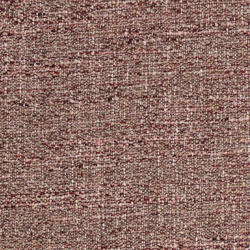 Acquire F3008 Mulberry Solid Upholstery Greenhouse Fabric