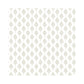 Sample CV4458 Water's Edge Resource Library, French Scallop Off White York Wallpaper