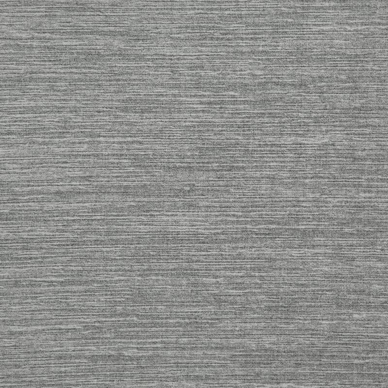 SKM003 | Shavasana Silver by Maxwell Fabric