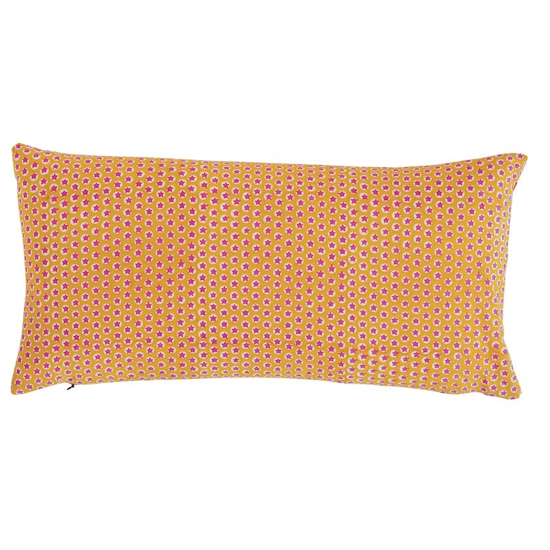 So72450111 Gerry Embroidery Pillow Document By Schumacher Furniture and Accessories 1,So72450111 Gerry Embroidery Pillow Document By Schumacher Furniture and Accessories 2,So72450111 Gerry Embroidery Pillow Document By Schumacher Furniture and Accessories 3