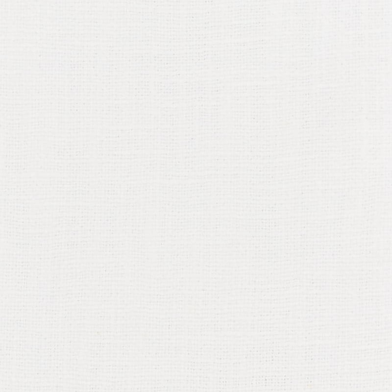 Oyst-2 Oysterbay 2 Bone By Stout Fabric