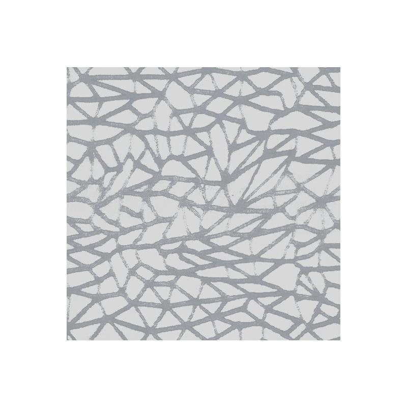 Select 4199.15.0 Remi Vapor Contemporary Light Blue by Kravet Design Fabric