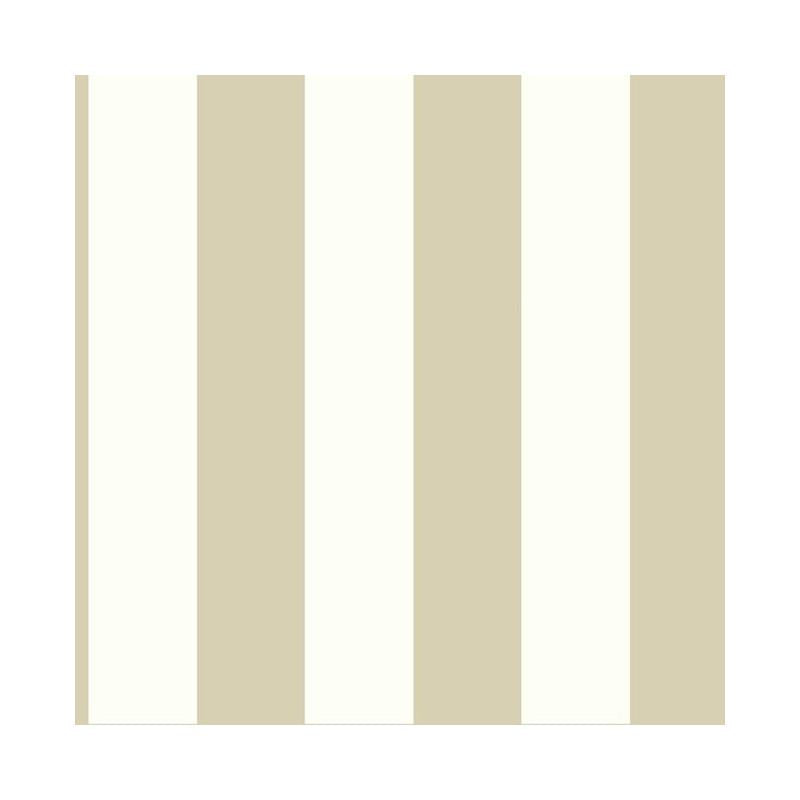 Sample SA9177 3 Stripe by Inspired by Color