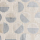 Sample Cact-2 Cactus 2 Moonstone By Stout Fabric