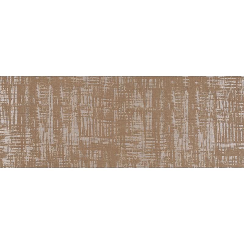 514922 | Sarcio | Espresso - Robert Allen Contract Fabric