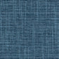 Sample Elan-3 Elante 3 Pacific By Stout Fabric