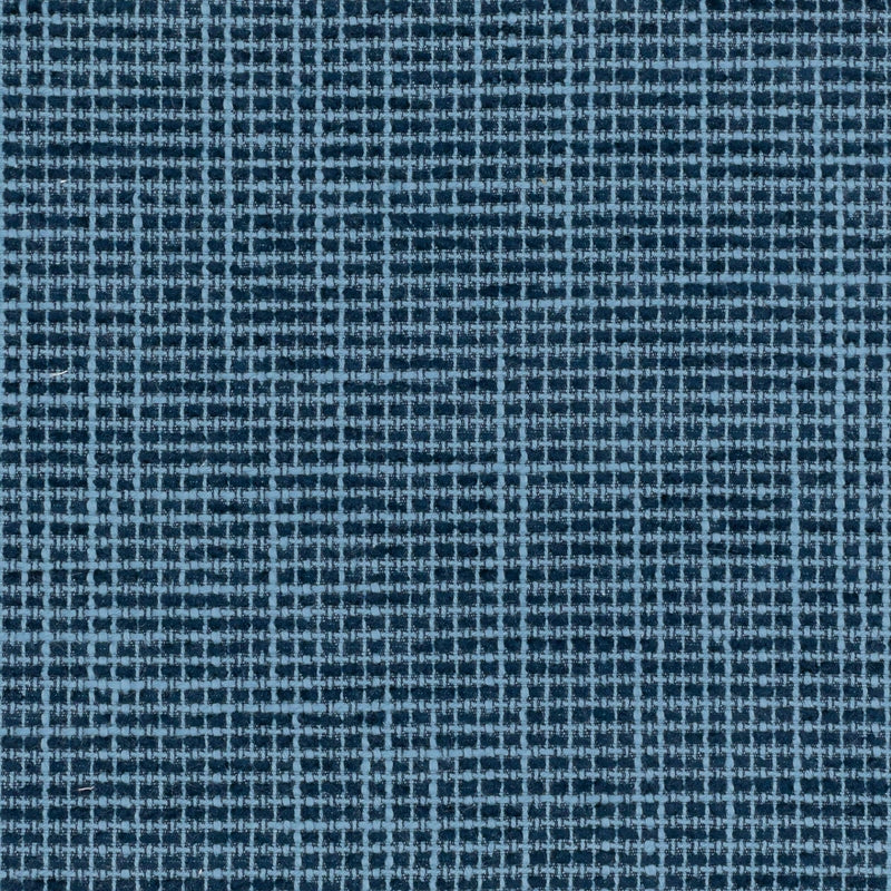 Sample Elan-3 Elante 3 Pacific By Stout Fabric