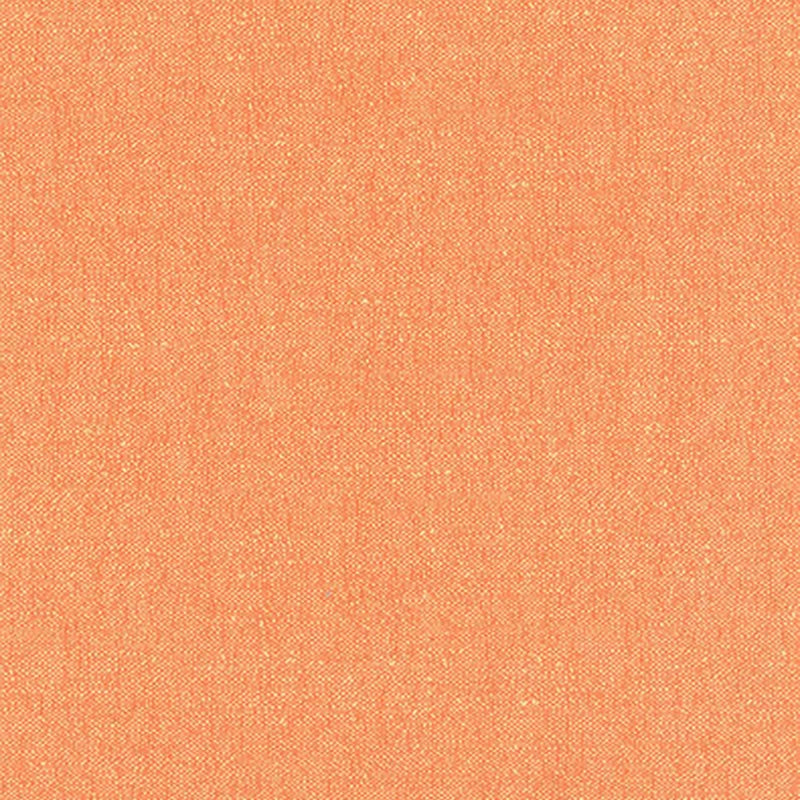 Purchase sample of 62464 Stone Texture, Clay by Schumacher Fabric