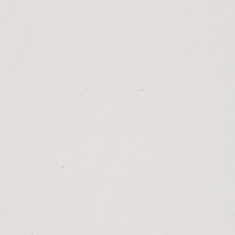 Purchase sample of 2634481 Province Duck, White by Schumacher Fabric