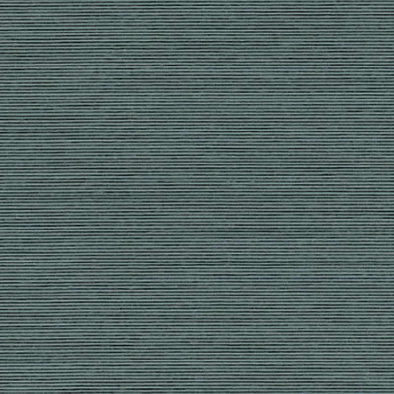 Purchase 9217 Tribeca Threads Vestry Turquoise Phillip Jeffries Wallpaper
