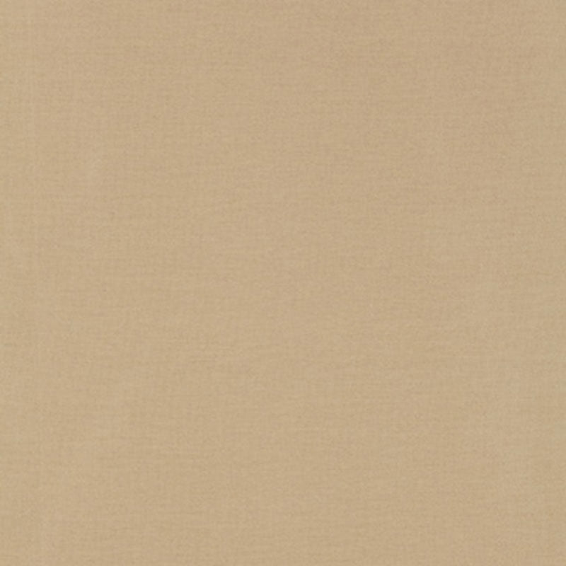 Purchase sample of 63854 Tiepolo Shantung Weave, Chamomile by Schumacher Fabric