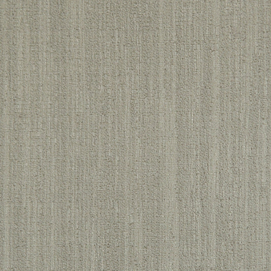 View A9 00041972 Raw Gray Stone by Aldeco Fabric