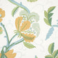 Purchase 5013240 Indali Citron and Mineral Schumacher Wallcovering Wallpaper