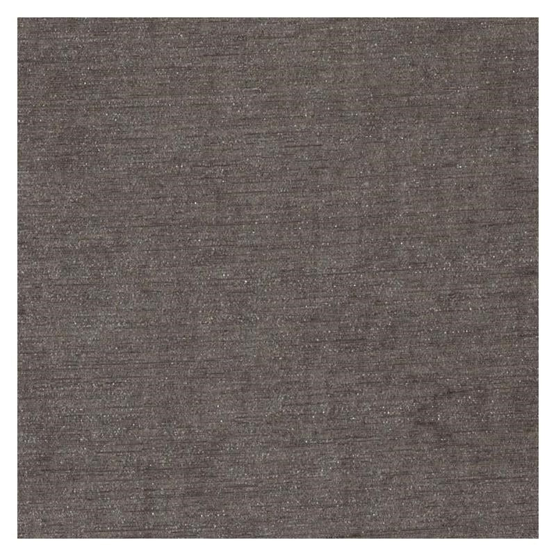 36273-79 | Charcoal - Duralee Fabric